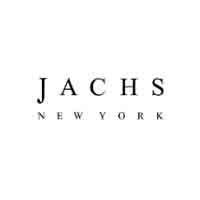 Jachs Ny